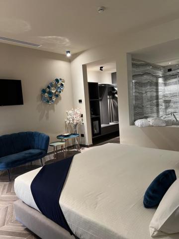 Hotel Hotel Motel Top Cusago