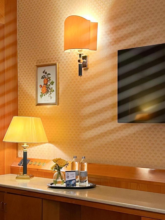 Hotel Hotel Motel Top Cusago