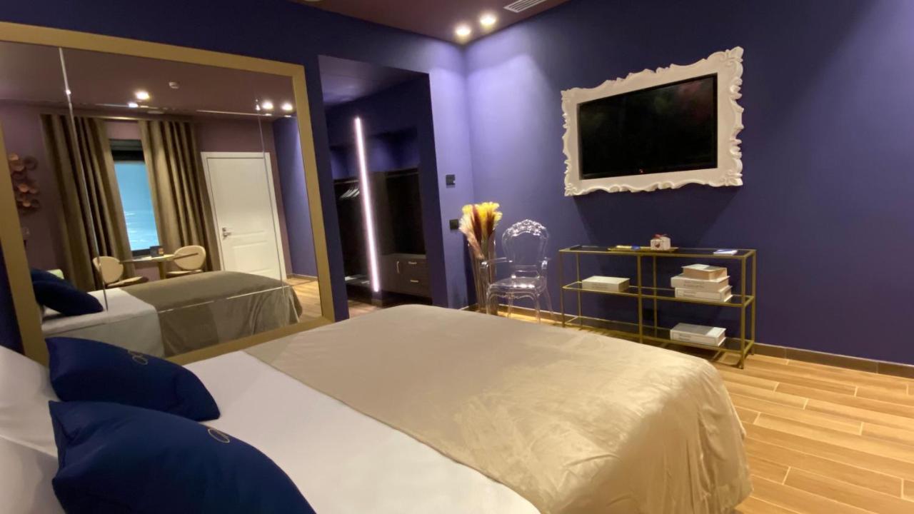 Hotel Motel Top Hotel Cusago