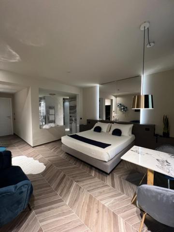 Hotel Hotel Motel Top 4*