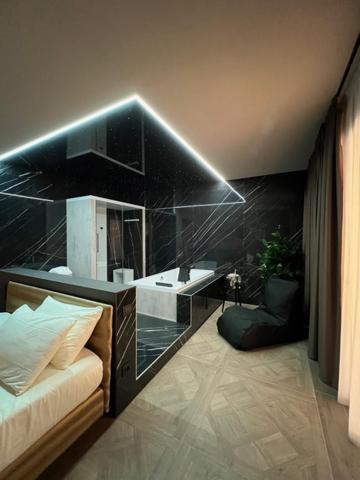 Hotel Hotel Motel Top