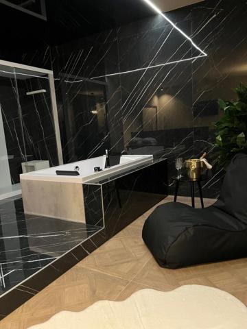 Hotel Motel Top Hotel 4*