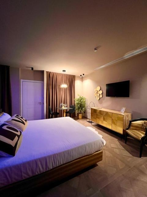 Hotel Motel Top Cusago