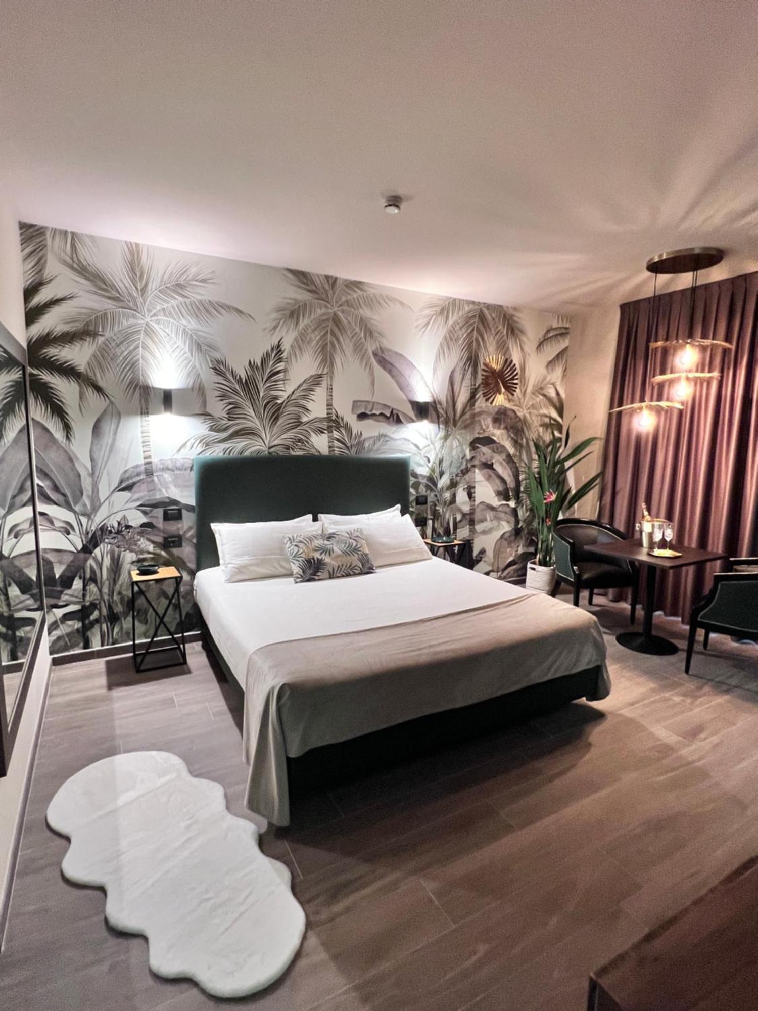 Hotel Motel Top Hotel Cusago